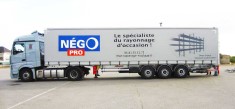 camion_negopro_site